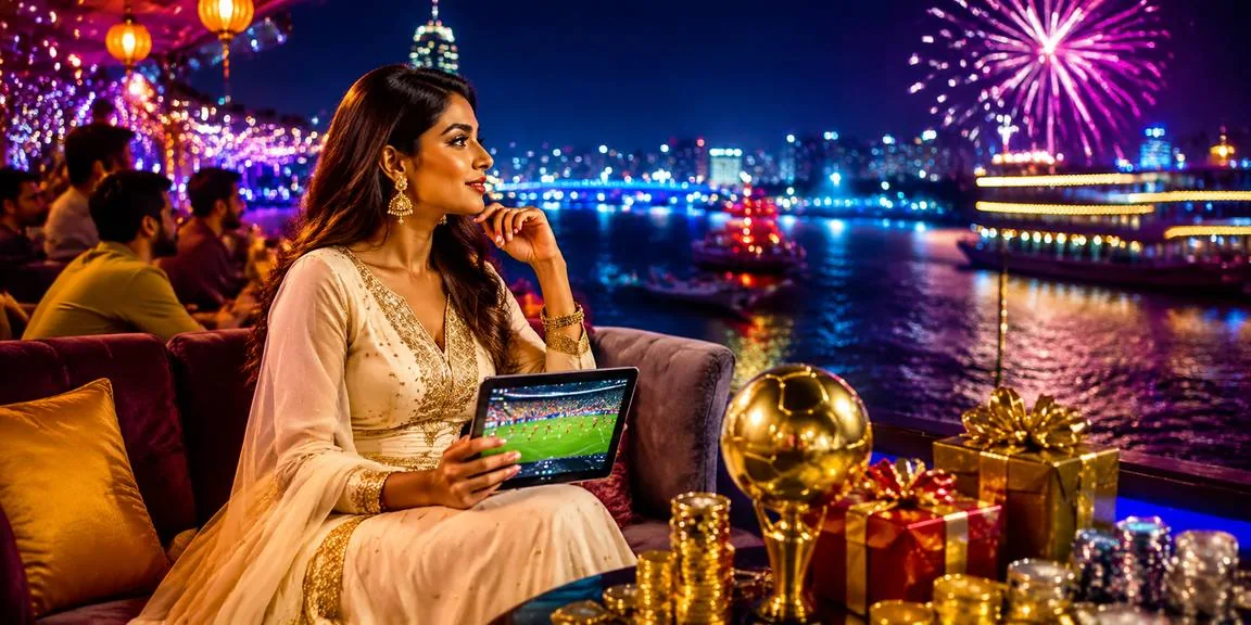 লাইভ স্পিড বাকারা বি