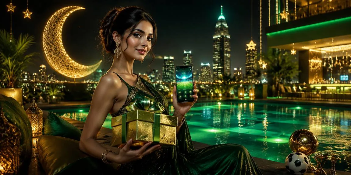 558h Reddit যেভাবে তৈরি হয়েছে